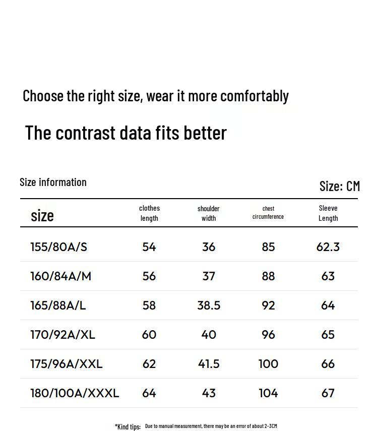 Veste à capuche fendue ajustée pour femme Semir