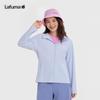 Women's Outdoor Sun Protection Lightweight Jacket