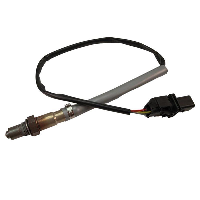 For Elantra11-14 Kia Soul12-16 Compatible Upstream Oxygen Sensor 39210-2B250 2345083 392102E200 392102E210 392102B250