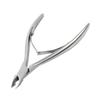 BAOL Nail Nippers Q-Y0708 2 Pcs