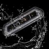 High Mount Brake Light For Car ATV Polaris RZR 1000 800 900 XP Ranger Rear Chase LED Light Bar Running Brake Reverse for Can-Am