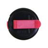 Golf Score Keeper with Clip Manual Counting Tool Up To 12 Points Putting Score Counter for Golf Sport Teacher
