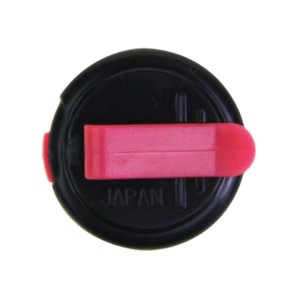 Golf Score Keeper with Clip Manual Counting Tool Up To 12 Points Putting Score Counter for Golf Sport Teacher