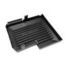 For  A4 B9 8W A5 2017-2019 Car Engine Dust Cover Hood Decorative Computer Board Trim Electronic Control Unit Protection Cap