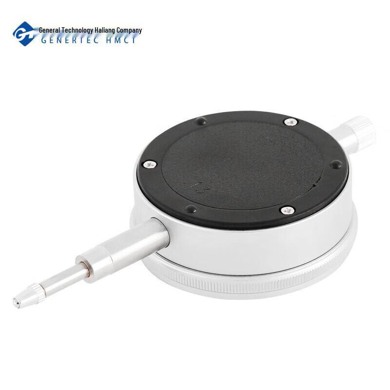 HaLiang 0-10mm Precision Dial Indicator