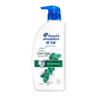 Head & Shoulders Itch Care Anti-Dandruff Shampoo