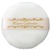 Kanebo - Milano Collection Puff L For Miracole Face Powder