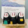 Spirited Away Wooden Craft Figurine Handcrafted Home Decor For Gift Giving