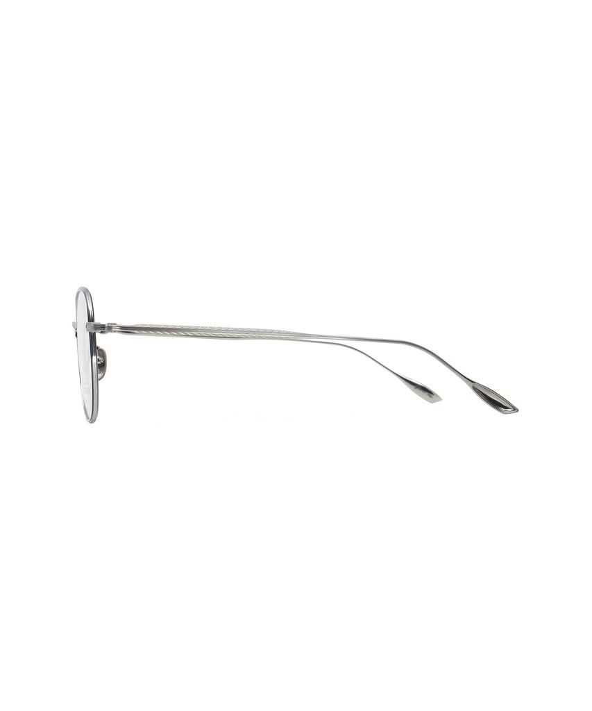 Peulaengkeukeoseuteom Eaves 03 C2