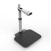 Zhihuixing Jieyu D16A3 16MP A3 Document Camera Scanner CN Plug (adapter Included)