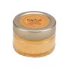 Sabon - Body Scrub