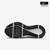 Nike Women S Structure 25 Dj7884 001