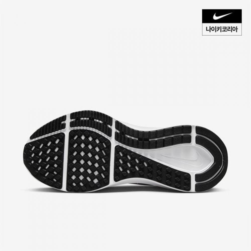 Nike Women S Structure 25 Dj7884 001