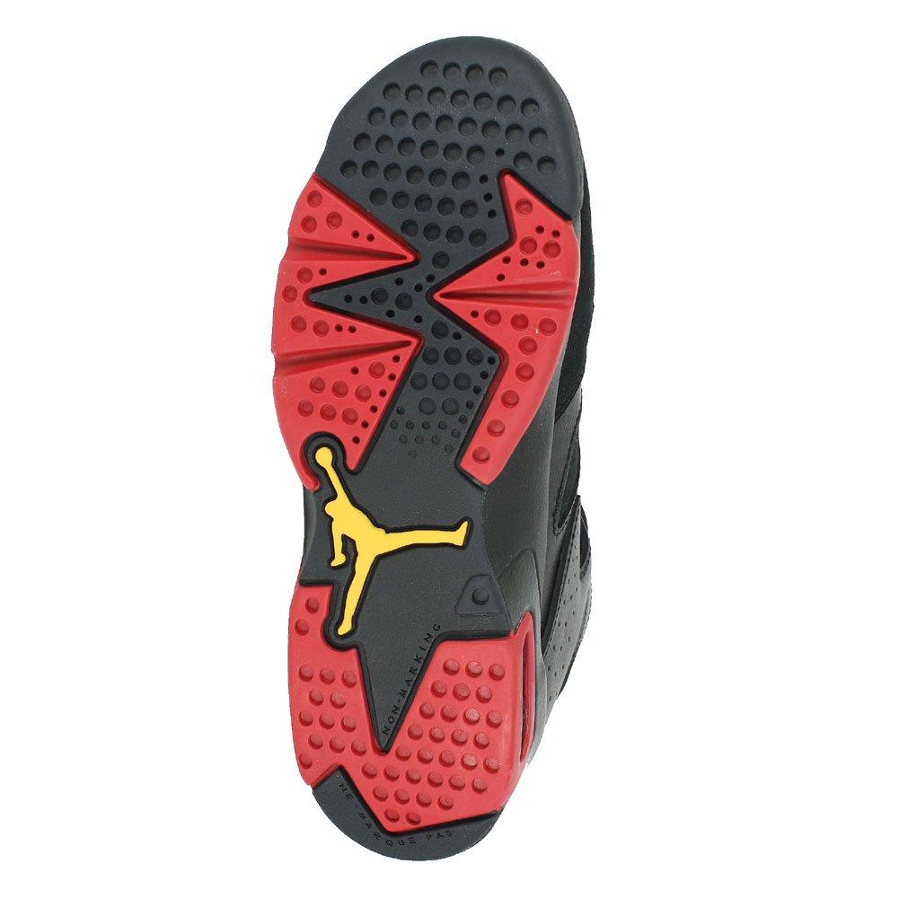 New Jordan Flight Club 91 Last Shot GS 555472-067