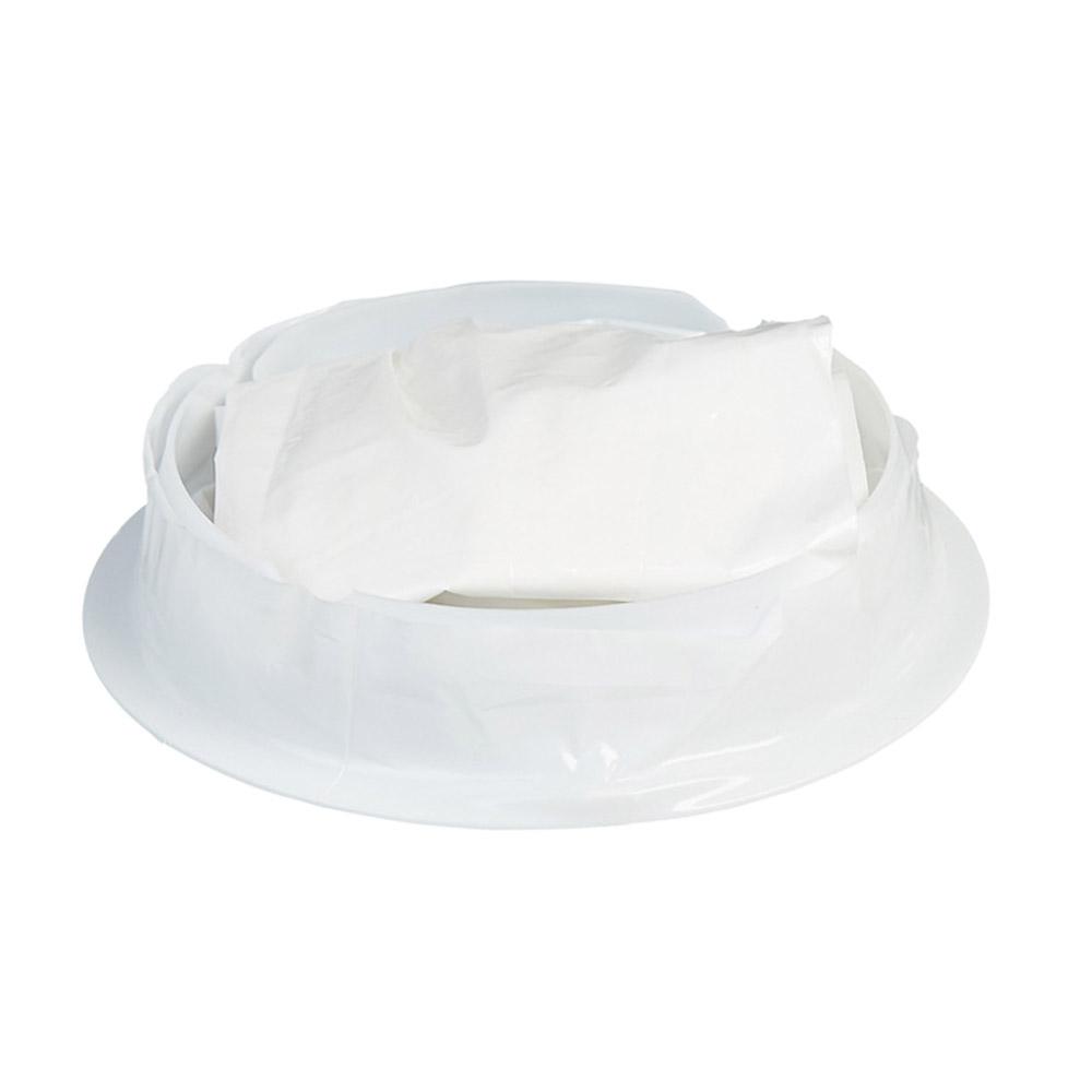 

Пакеты от рвоты Пакеты от рвоты Одноразовые пакеты от рвоты 1000 мл Пакеты от рвоты Пакеты от тошноты Герметичные пакеты от рвоты для самолетов и автомобилей 30pcs белый