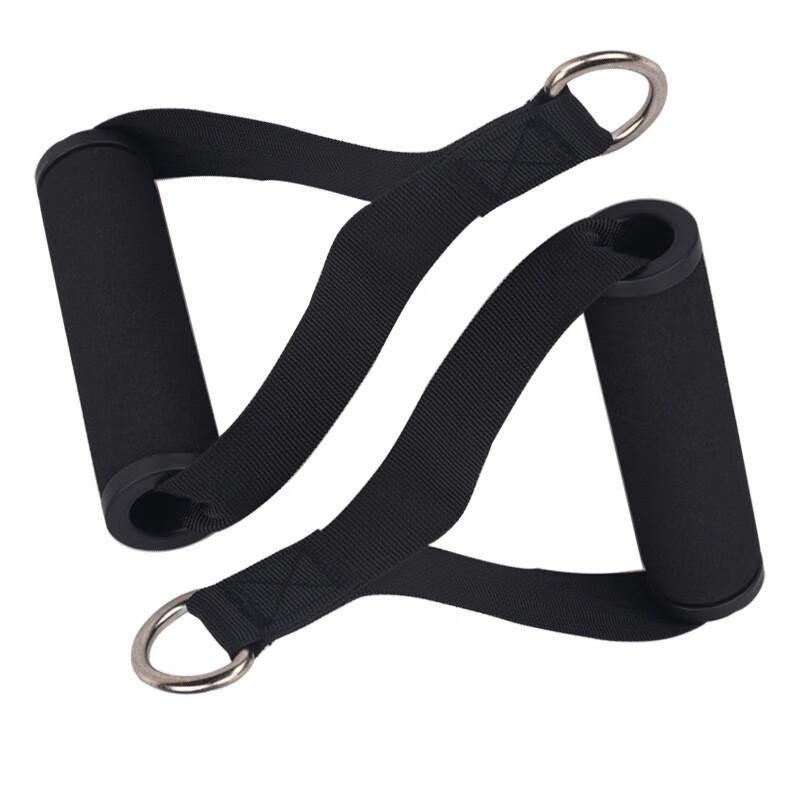 Longchan Multifunctional Multi-Grip Cable Machine Handles