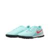 Nike Phantom GX 2 Academy Mint/Off Noir/Atomic Red Unisex Sneakers Blue FJ2577-300