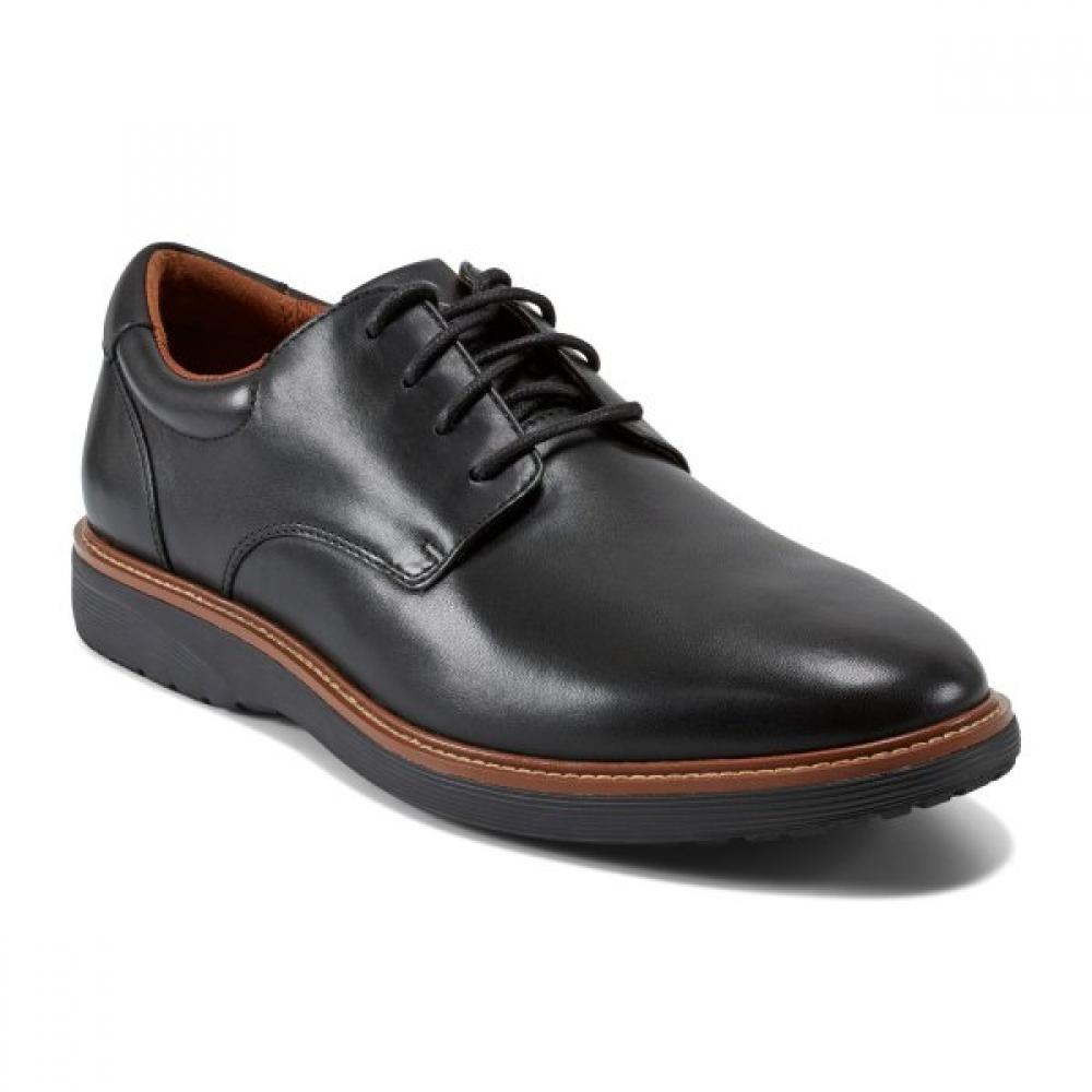 Rockport Cacey Plain Toe Rm0171 245W