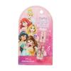 SHOBIDO - Disney Princesses Stone Lip Gloss