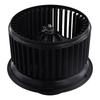 Air Conditioning Blower Motor Replacement Parts 97113-1M000 97111-1J900 971131M000 For Hyundai Fan Vehicle