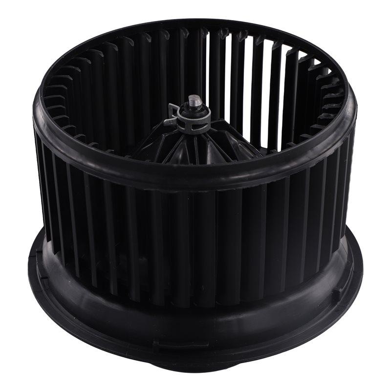 Air Conditioning Blower Motor Replacement Parts 97113-1M000 97111-1J900 971131M000 For Hyundai Fan Vehicle