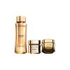 Day and Night Cream Essence Water Skin Care Set Soothing and Moisturizing 150ml+30ml+30ml