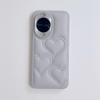 Nova14 Ultra Love Heart Fragrance Style Phone Case - Trendy & Cute for Nova14 Series