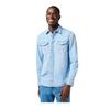 Wrangler Shirt 112362745