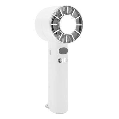 Příslušenství k notebookům – USB ventilátory a klimatizace