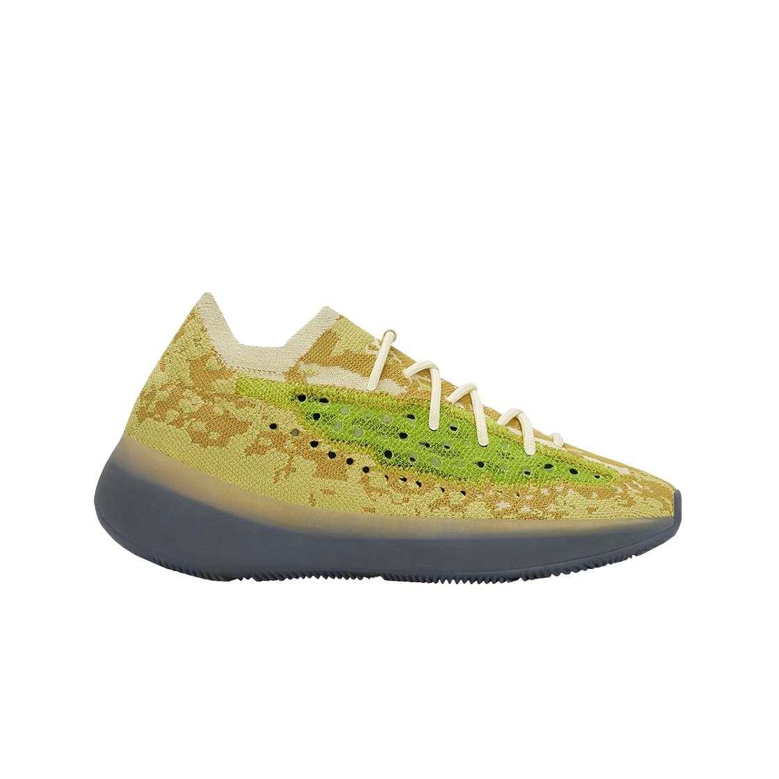 

Adidas Yeezy Boost 380 Hylte 280