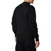 adidas Jackets Men's Black Crew Neck Moderate Other BP8958-Blk