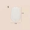 Kneading Bag Silicone Kneading Dough Bag Food Grade Material Versatile Dough Mixer Flour Mixing Bag Cooking Tool