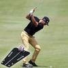 Portable Golf Putting Tutor Indoor Simulation Track Swing Device Golf Instructor Putter Trainer Golf Practice Equipment