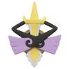 Moncolle Aegislash Pokémon MS-40 (Shield Form)