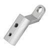 Rearview Mirror Expander Bracket High Quality Universal Adapter Holder Motorbike Accessories Mount