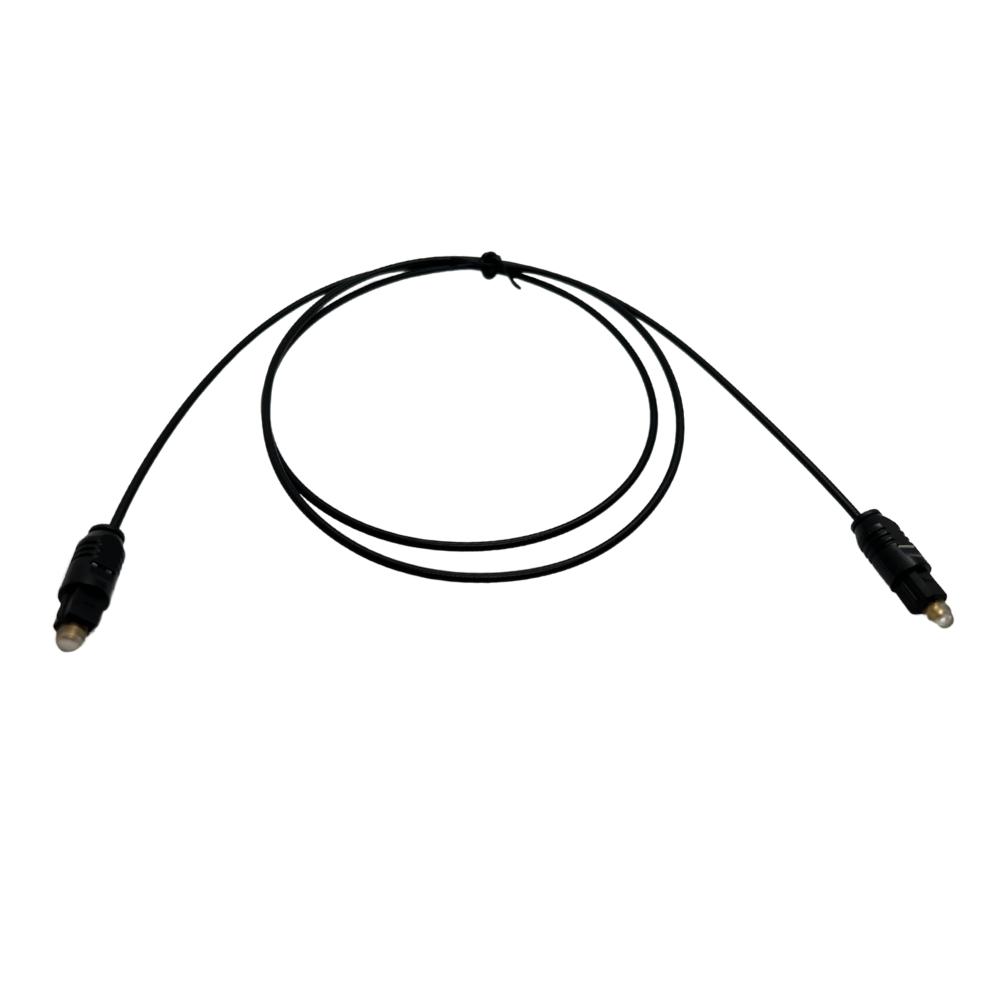 Konwerter Audio Dac Coaxial, Toslink - 2x Rca Converter Digital To Analog