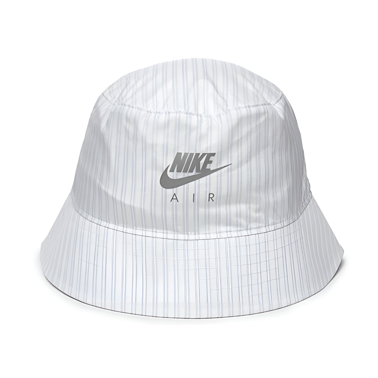 Nike X Kim Jones Bucket Hat DH8387-100 S/M