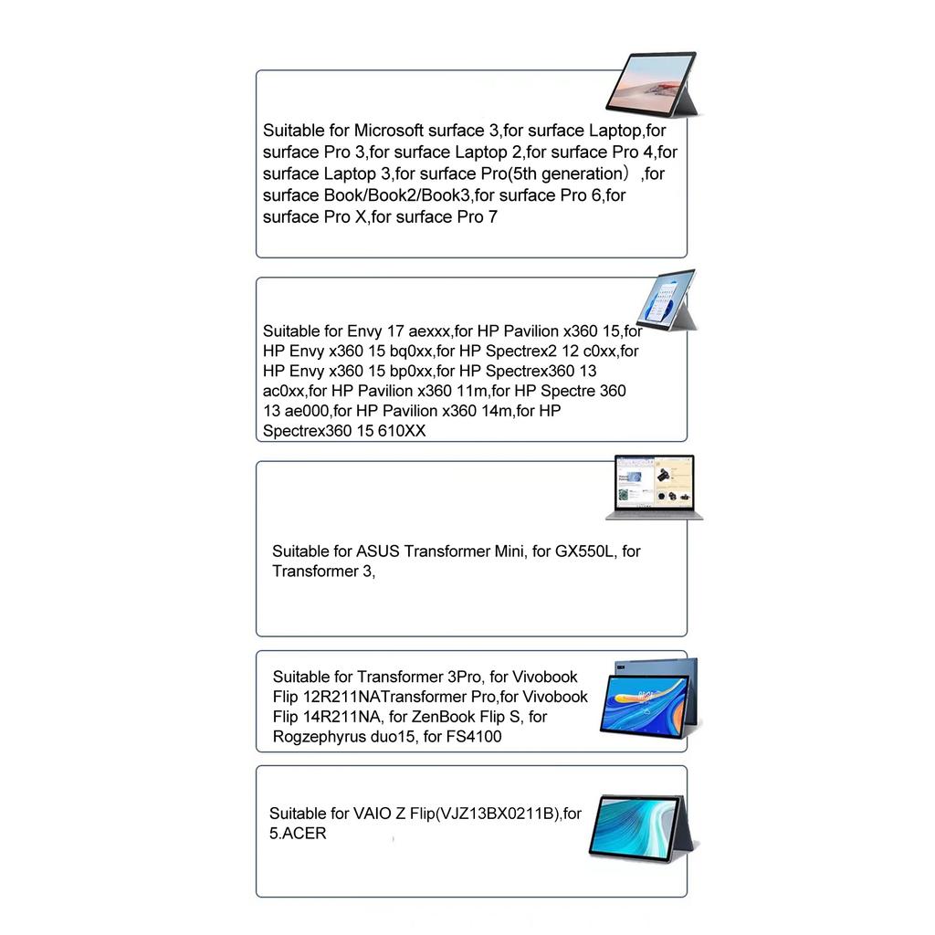 Pen Auto Shutdown 5V 200mA   Battery Life 4096 Pressure Sensitive Digital Touch Pen for   for