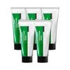 Paul Medison Aloe Vitamin Cream 100ml*1Pc/3Pcs/5Pcs