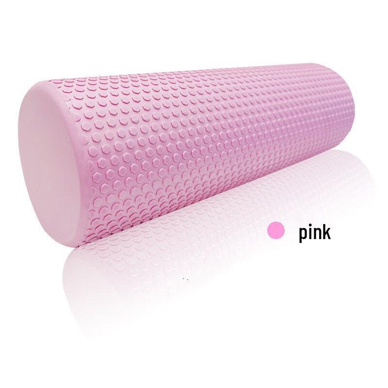 

JOINFIT Foam Roller