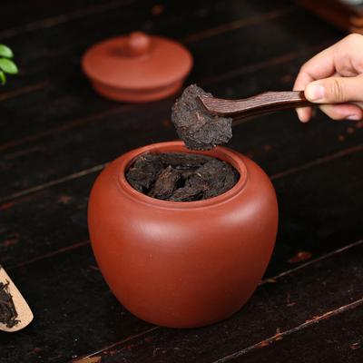 Gıda Kapları – Gıda depolama