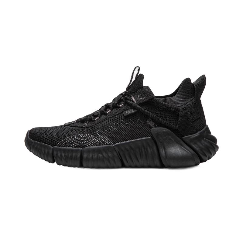 

Li-Ning Wukong Men s Casual Shoes AGLW097 40