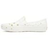 Slip On Trk White VN0A5HF8FS8
