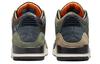 Air Jordan 3 Retro 'Patchwork' DO1830-200