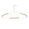 Non-slip Thickened Traceless Hangers - Shoulder Protection for Organizing Clothing at Home or Dorms
