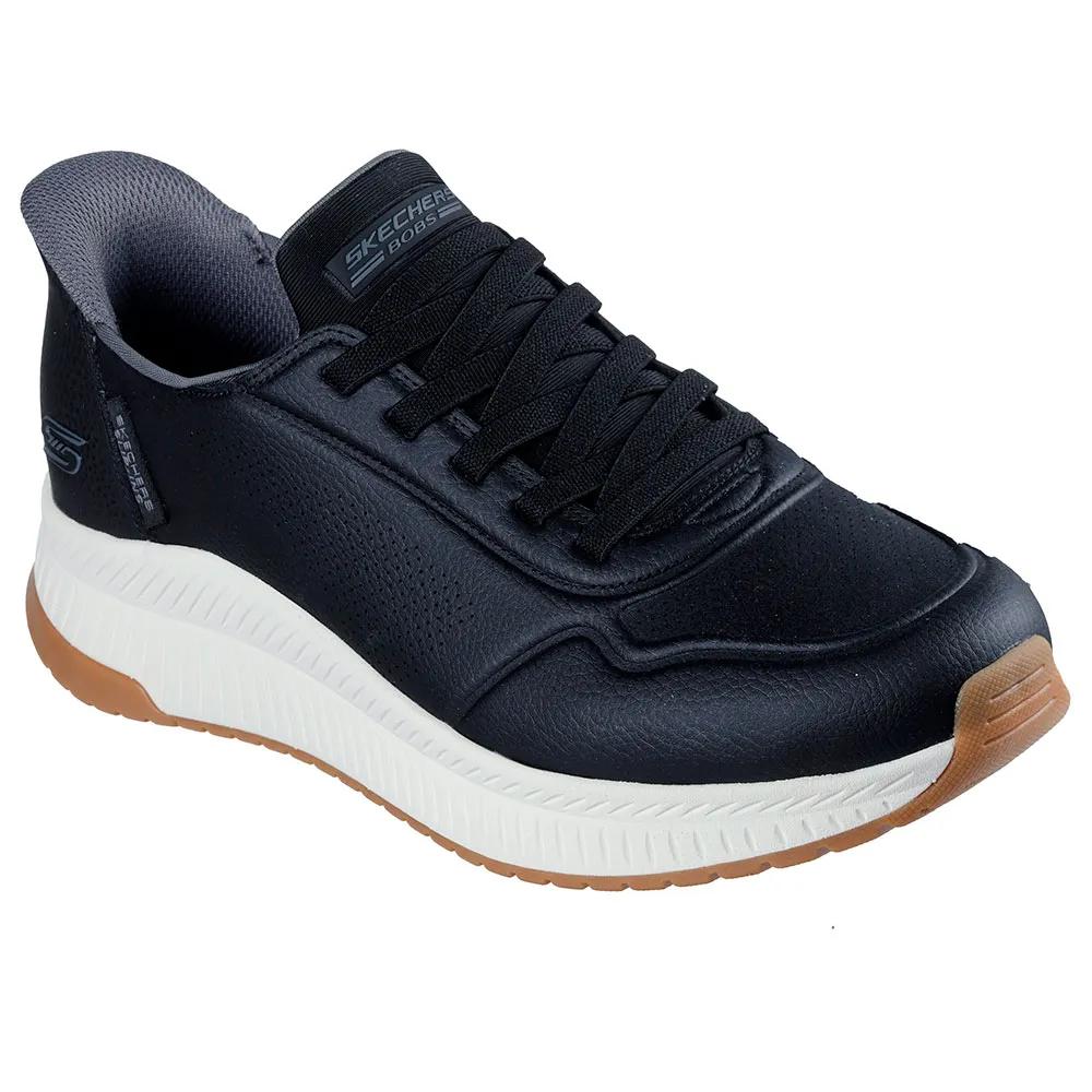 Skechers Sneakers Bobs Squad 4 Direct Step
