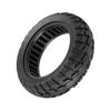 10 Inch 10x2.70-6.5 Solid Tire 70/65-6.5 Universal Tyre for Electric Scooter