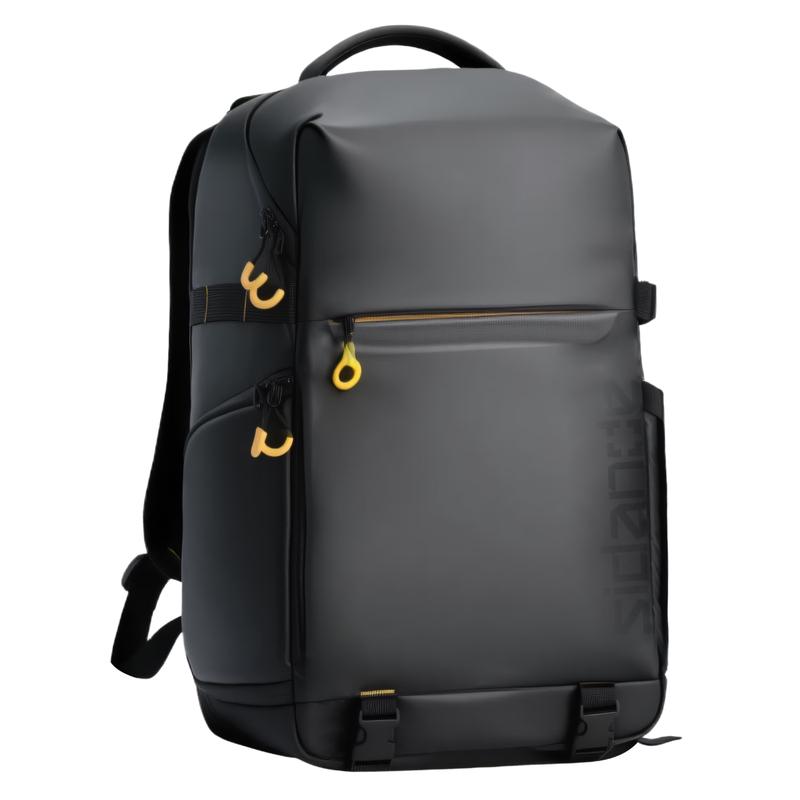 Sidande Camera Bags and Accessories