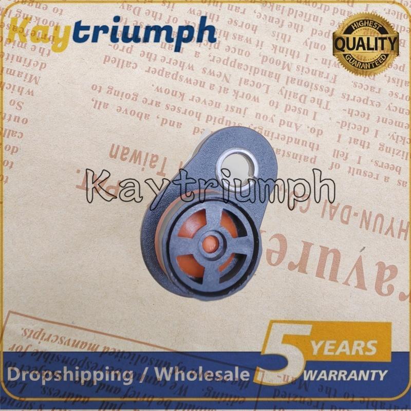 New 31258031 Vacuum Pump Valve Repair Kit Fit For VOLVO V60 XC60 S60 V40 S80 XC7 Auto Parts 31375107 31430964