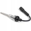 Spark Plug Tester Spark Plug Coils Ignition System
